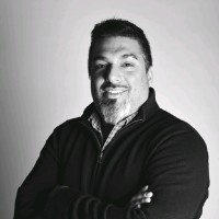 Marcelo Mayorga