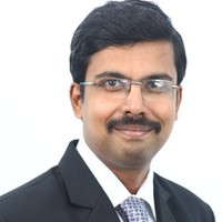 Nagamani India
