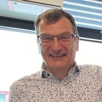 Ivan Christiansen