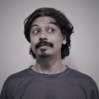 Ibrahim Kholil