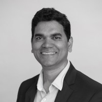 khalid patel