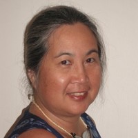 Valerie Burman