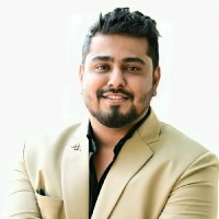 SWAPNIL SHELKE