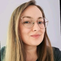 Indrė Genčiauskaitė