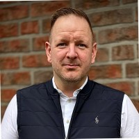 Daniel Freimuth