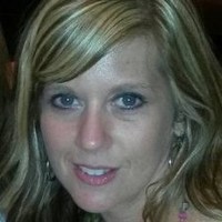 Tonya Morris