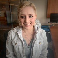 Chanelle Phelps