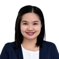 Ethel Jane Antonio Saludares