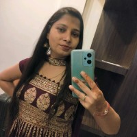 Neha Upadhyay