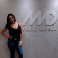 Lara Dayanny