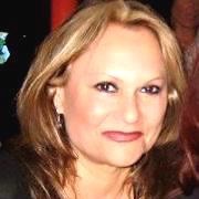 Sarah Kotler