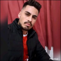 Wesley Santos