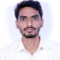 Ramkhilavan Prajapati (रामखिलावन प्रजापति)