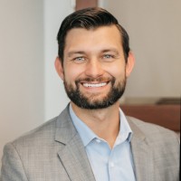 Mason Rick, Mba