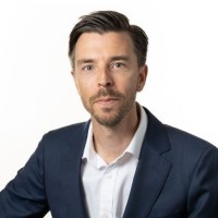 Paul Adams, CFA