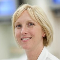 Janice Sarasnick Ph.D., MSN, RN, CHSE-A
