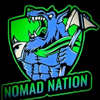 Nomad Nation