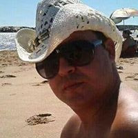 Andre Campos