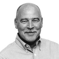 Kirk Alexander