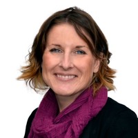 Wendy Krip