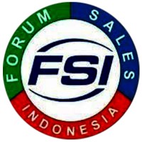 forum sales indonesia