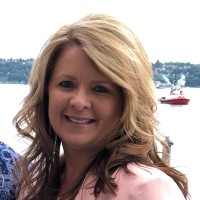 Dianna McKeon, SR/WA, R/W-RAC