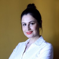 Elnaz Feizi