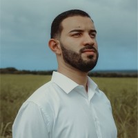 Igor Lourenço