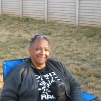 Averil (Boksburg)