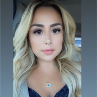 Susana Mei R.T.(R)