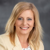 Maria Petruccio