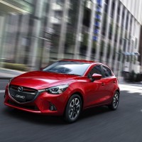 Rosy Hortencia Solorzano Zamora