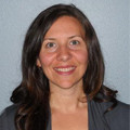 Sarah Harvey
