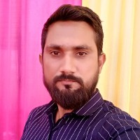 bharat modi