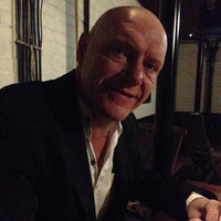 Colin Craddock