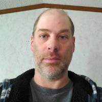 David Robbins