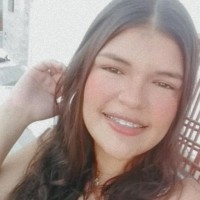 Anniely Leite