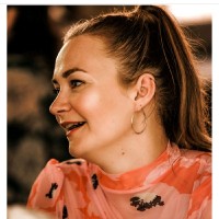 Faye Ashpole