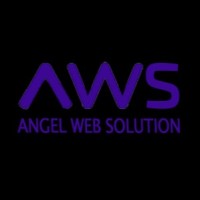 Angel WebSolution