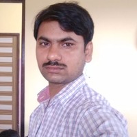 Sanjiv Kumar
