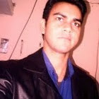Mohd Azharuddin