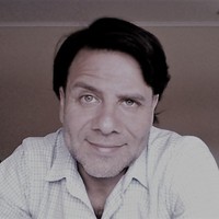 Víctor Oyarzún Urra