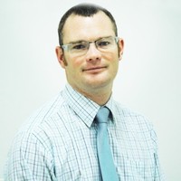 Oliver Grantham
