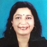 Sarala Devi
