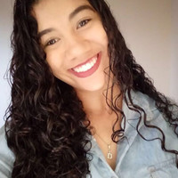Giselle Araujo
