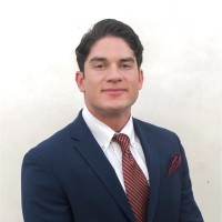 Jacob Hazzard