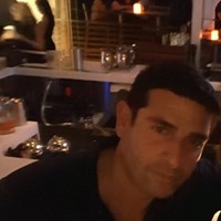 Mike Partipilo