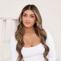 Jayda Khan