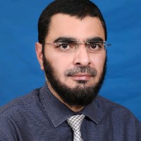 Waqar Dalvi