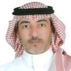 Hilal Samkary